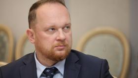 Эксперт: как политика влияла на самообеспеченность РФ «молочкой»